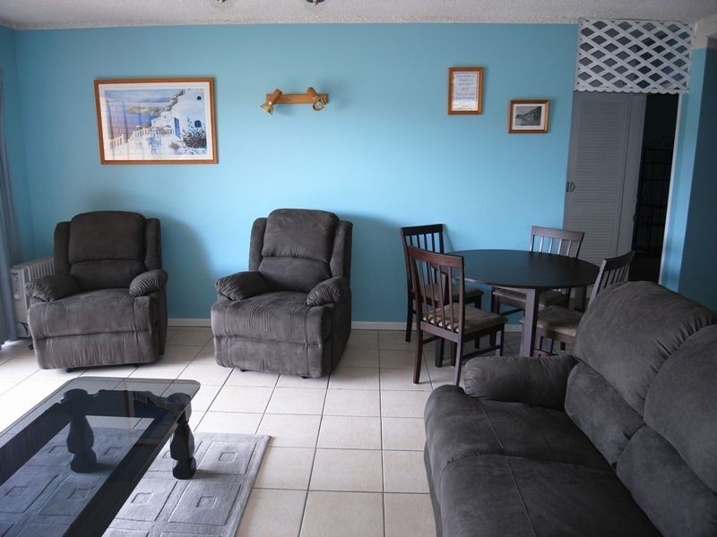 2/168 Marine Parade, Kingscliff NSW 2487