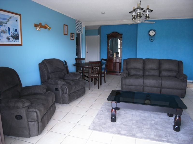 2/168 Marine Parade, Kingscliff NSW 2487