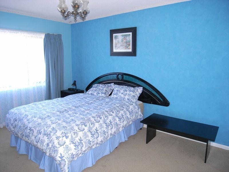 2/168 Marine Parade, Kingscliff NSW 2487