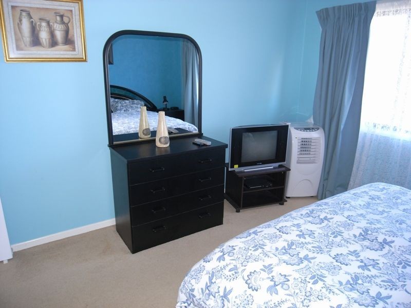 2/168 Marine Parade, Kingscliff NSW 2487