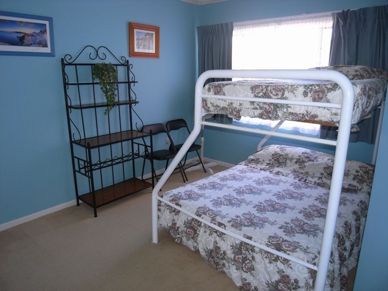 2/168 Marine Parade, Kingscliff NSW 2487