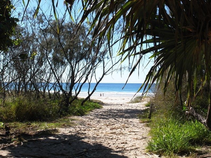 2/168 Marine Parade, Kingscliff NSW 2487