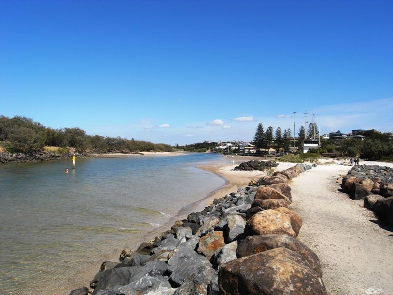 2/168 Marine Parade, Kingscliff NSW 2487