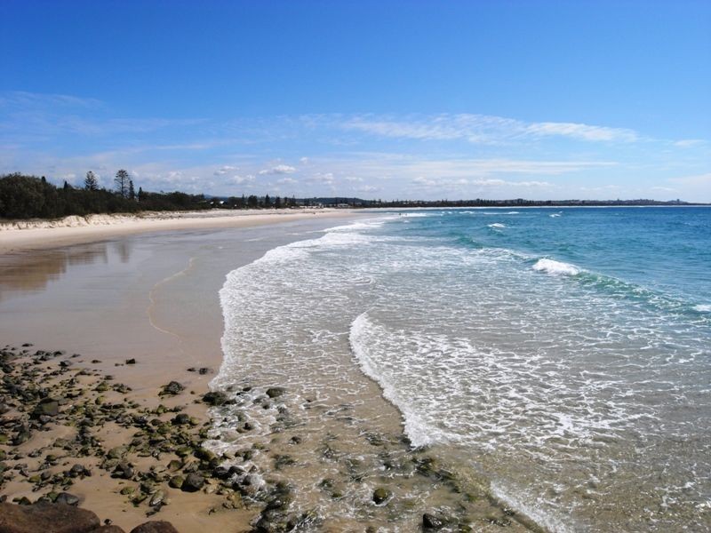 2/168 Marine Parade, Kingscliff NSW 2487