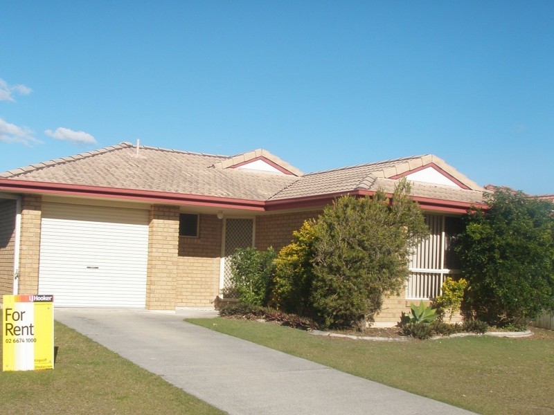 2/28 Monarch Drive, Kingscliff NSW 2487