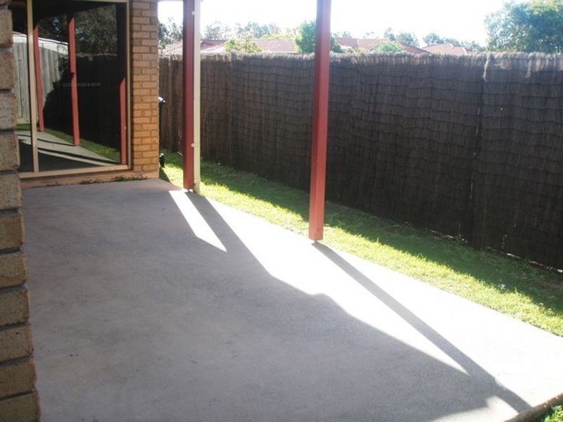 2/28 Monarch Drive, Kingscliff NSW 2487