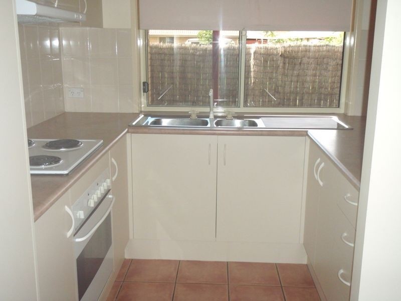 2/28 Monarch Drive, Kingscliff NSW 2487