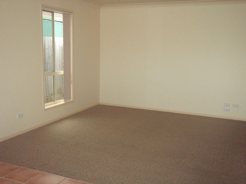 2/28 Monarch Drive, Kingscliff NSW 2487