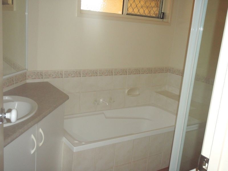 2/28 Monarch Drive, Kingscliff NSW 2487