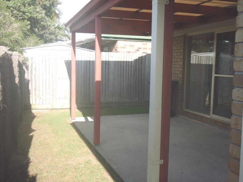 2/28 Monarch Drive, Kingscliff NSW 2487