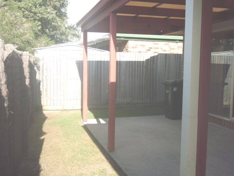 2/28 Monarch Drive, Kingscliff NSW 2487