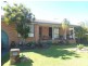 2/23 Ocean Street, Kingscliff NSW 2487