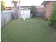 2/23 Ocean Street, Kingscliff NSW 2487