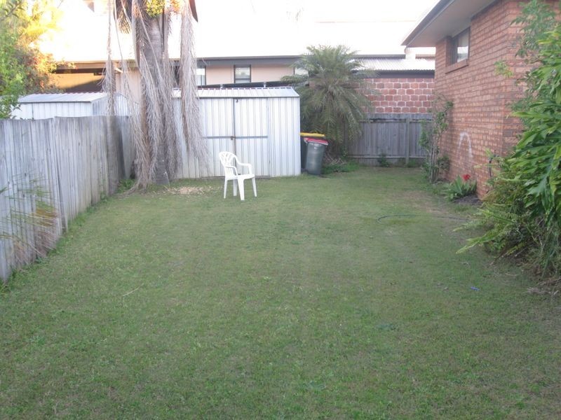 2/23 Ocean Street, Kingscliff NSW 2487