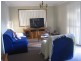2/23 Ocean Street, Kingscliff NSW 2487