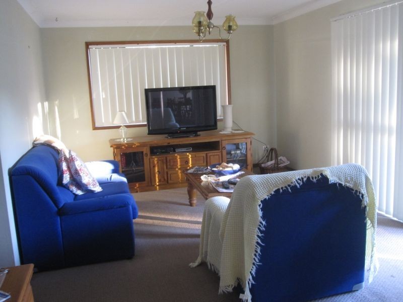 2/23 Ocean Street, Kingscliff NSW 2487