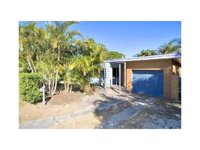 56 Kingscliff Street, Kingscliff NSW 2487