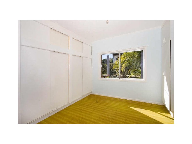 56 Kingscliff Street, Kingscliff NSW 2487