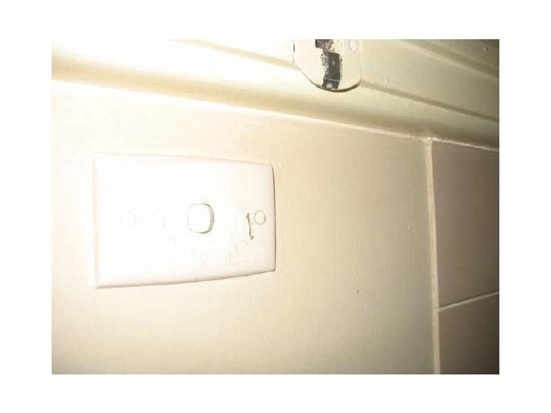 56 Kingscliff Street, Kingscliff NSW 2487