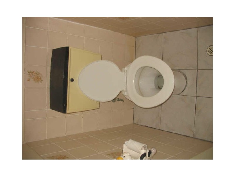 56 Kingscliff Street, Kingscliff NSW 2487