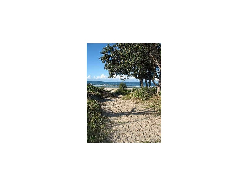 1/274-276 Marine Parade, Kingscliff NSW 2487