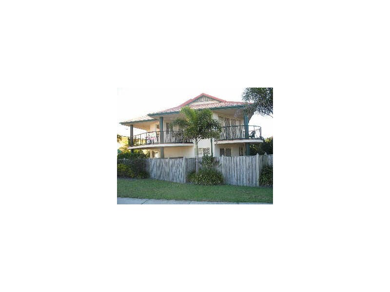 1/274-276 Marine Parade, Kingscliff NSW 2487