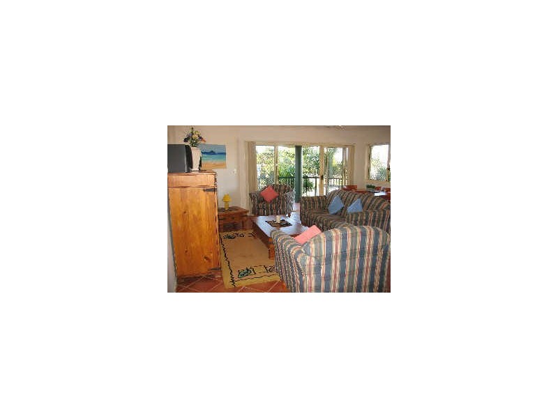 1/274-276 Marine Parade, Kingscliff NSW 2487