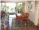 1/274-276 Marine Parade, Kingscliff NSW 2487