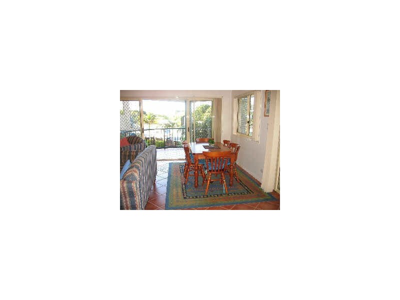 1/274-276 Marine Parade, Kingscliff NSW 2487