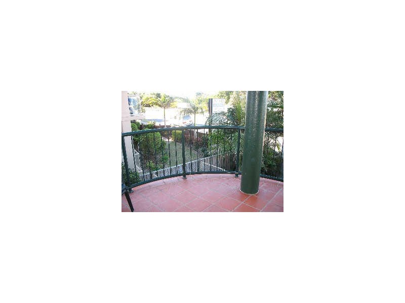 1/274-276 Marine Parade, Kingscliff NSW 2487