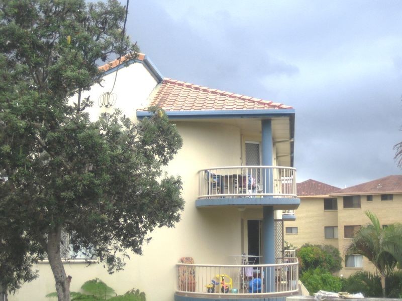 Kingscliff NSW 2487
