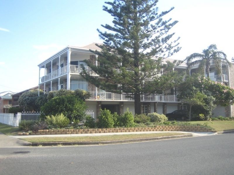 2/170 Marine Parade, Kingscliff NSW 2487