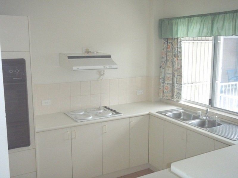 2/170 Marine Parade, Kingscliff NSW 2487