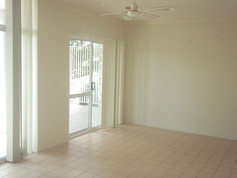 2/170 Marine Parade, Kingscliff NSW 2487