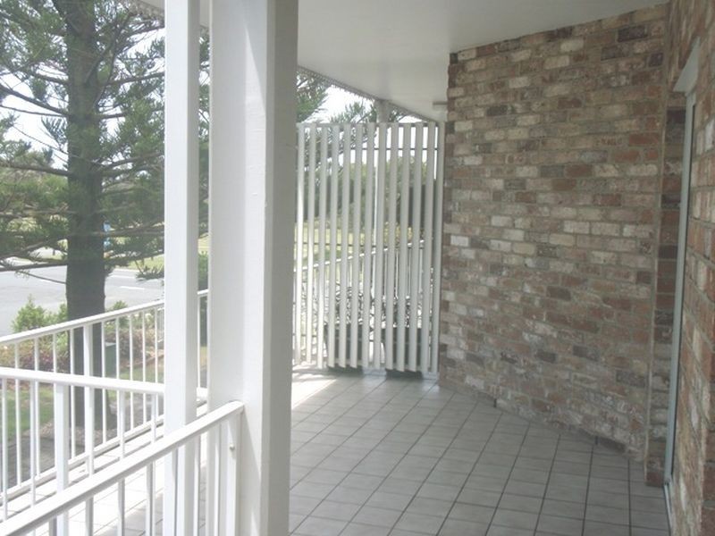 2/170 Marine Parade, Kingscliff NSW 2487