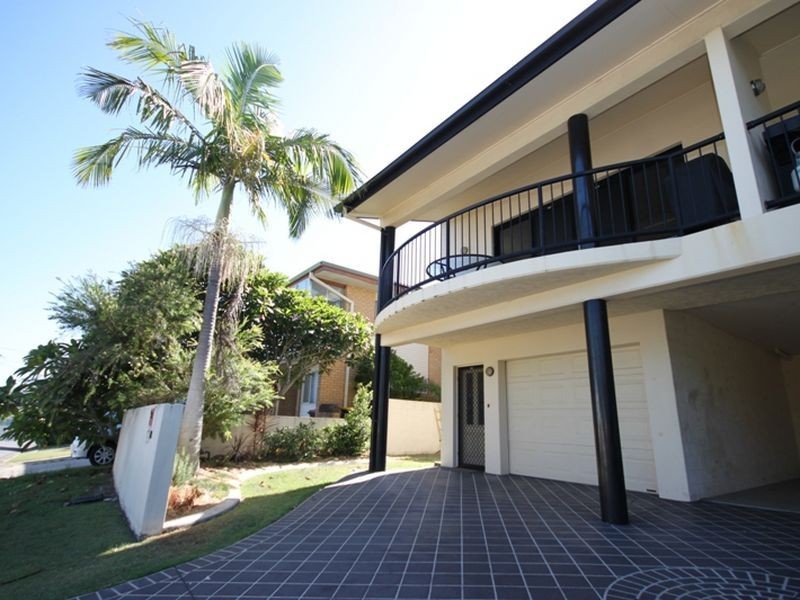 2/48 Hungerford Lane, Kingscliff NSW 2487