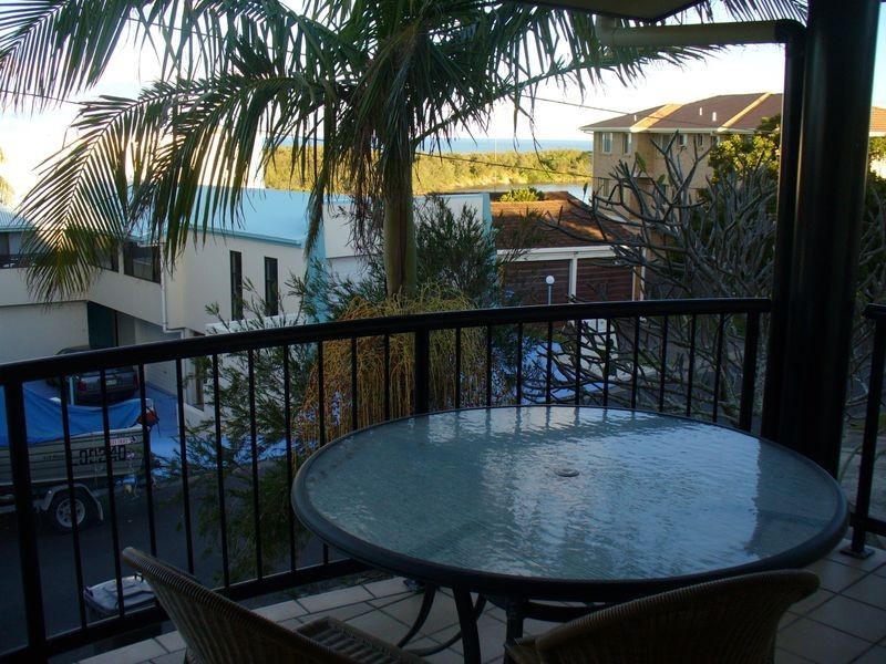 2/48 Hungerford Lane, Kingscliff NSW 2487