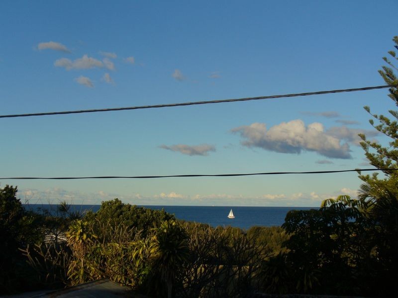 2/48 Hungerford Lane, Kingscliff NSW 2487