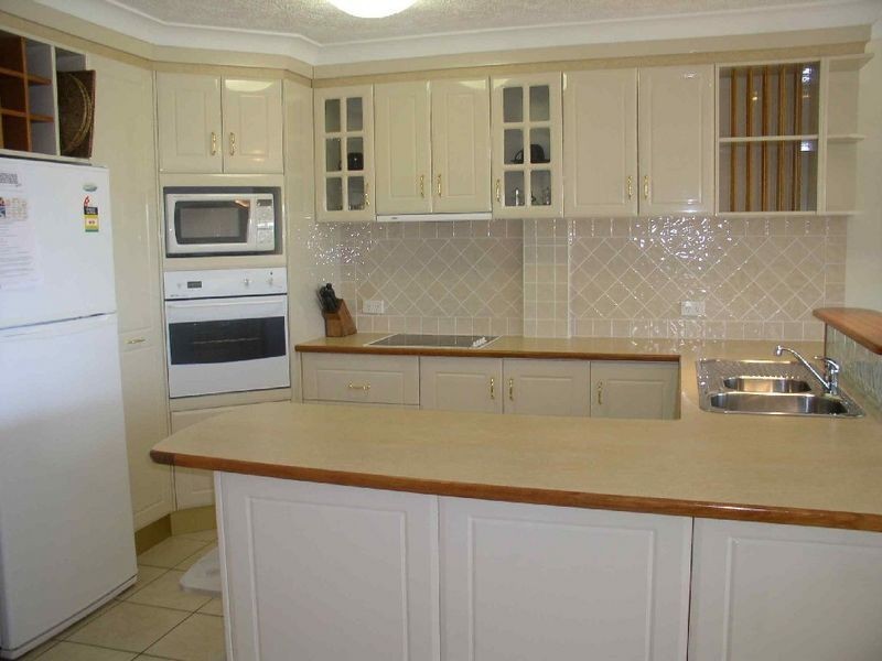 2/48 Hungerford Lane, Kingscliff NSW 2487