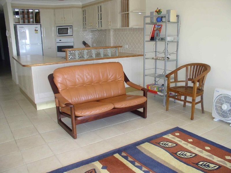 2/48 Hungerford Lane, Kingscliff NSW 2487