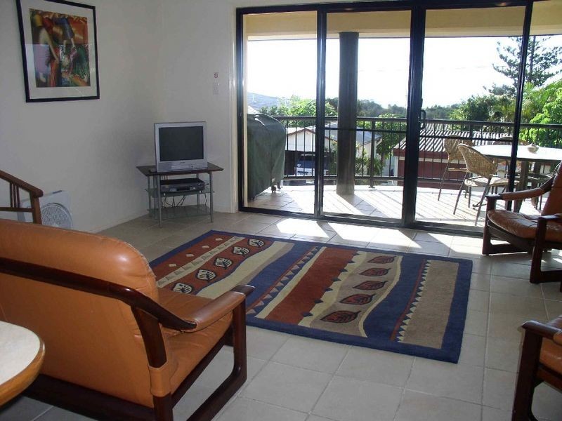 2/48 Hungerford Lane, Kingscliff NSW 2487