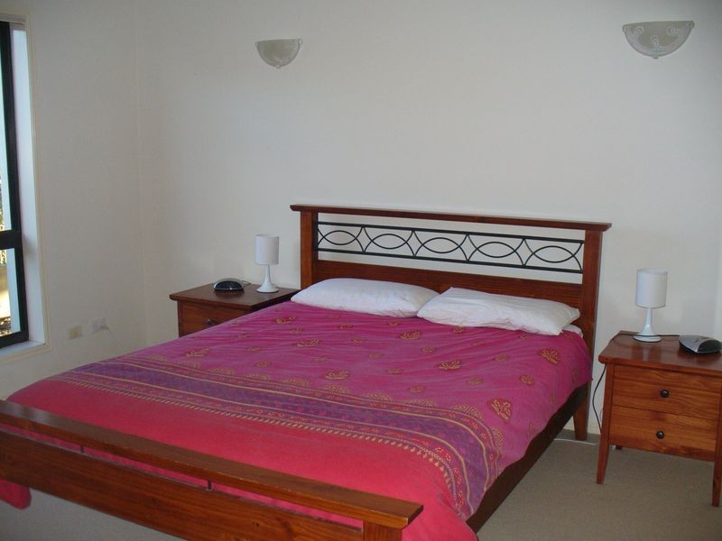 2/48 Hungerford Lane, Kingscliff NSW 2487