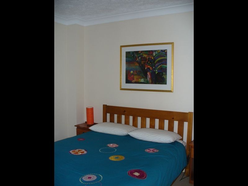 2/48 Hungerford Lane, Kingscliff NSW 2487