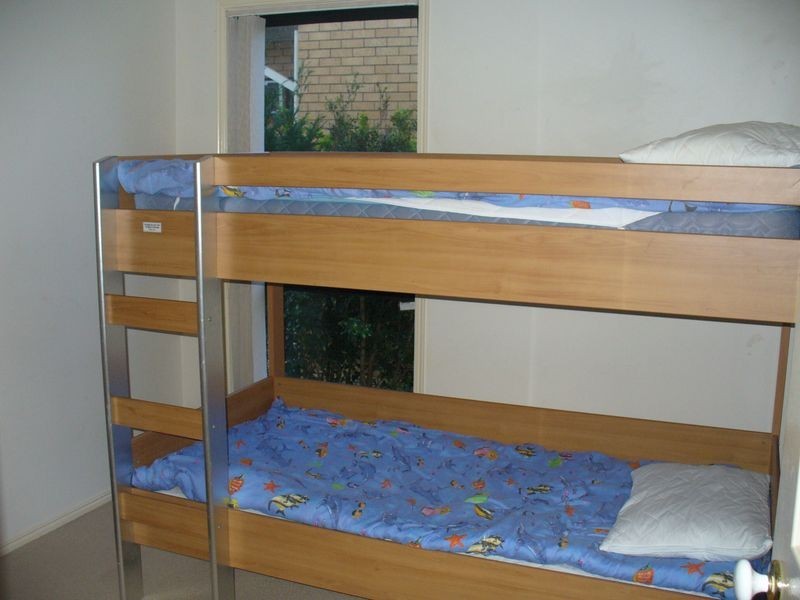 2/48 Hungerford Lane, Kingscliff NSW 2487