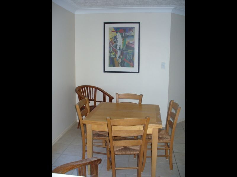 2/48 Hungerford Lane, Kingscliff NSW 2487