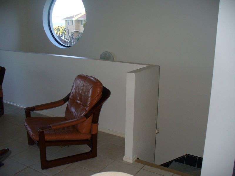 2/48 Hungerford Lane, Kingscliff NSW 2487