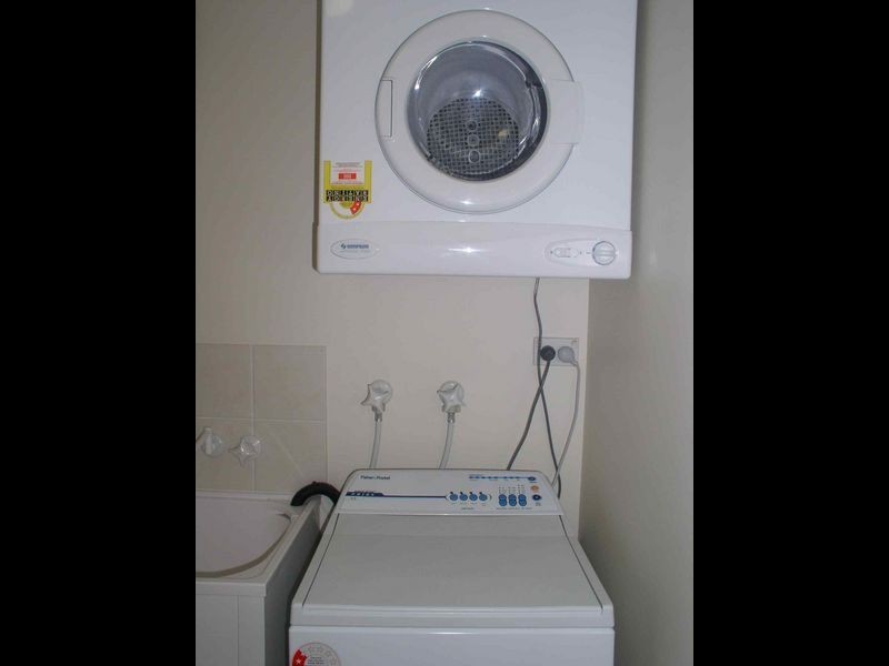 2/48 Hungerford Lane, Kingscliff NSW 2487