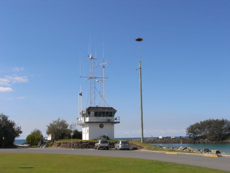 2/48 Hungerford Lane, Kingscliff NSW 2487