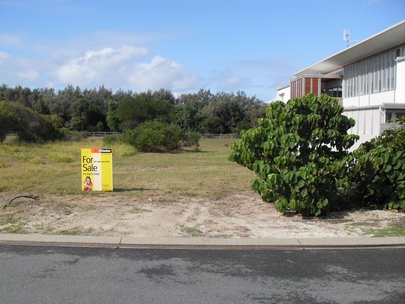 51 She-Oak Lane, Casuarina NSW 2487