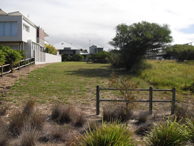 51 She-Oak Lane, Casuarina NSW 2487